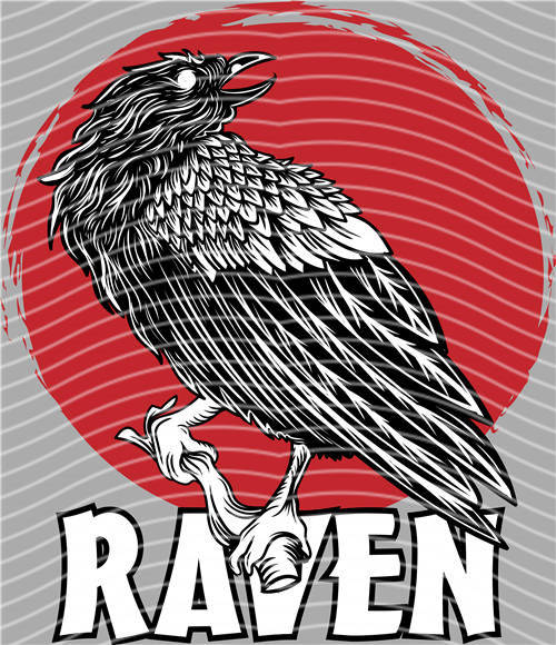 Street design-JT 4852